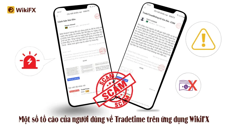 scam---Jul-15-4.jpg