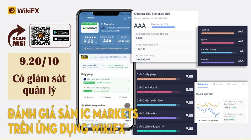 Broker-Ranking--Jul-14-3.jpg