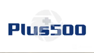 plus500.png plus500.png