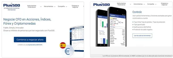 plus500.png plus500.png