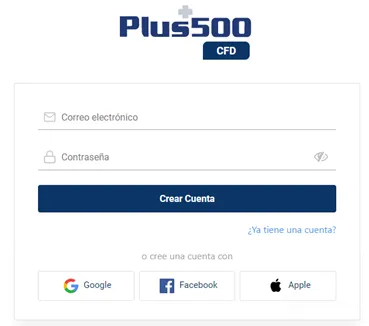 plus500.png plus500.png