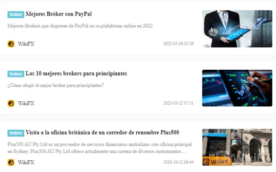 wikifx.png wikifx.png