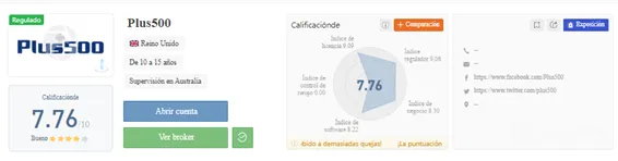 wikifx.png wikifx.png
