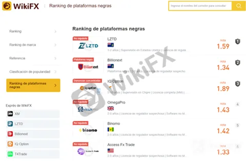 wikifx.png wikifx.png