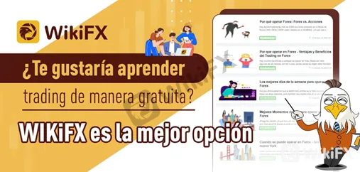 wikifx.png wikifx.png