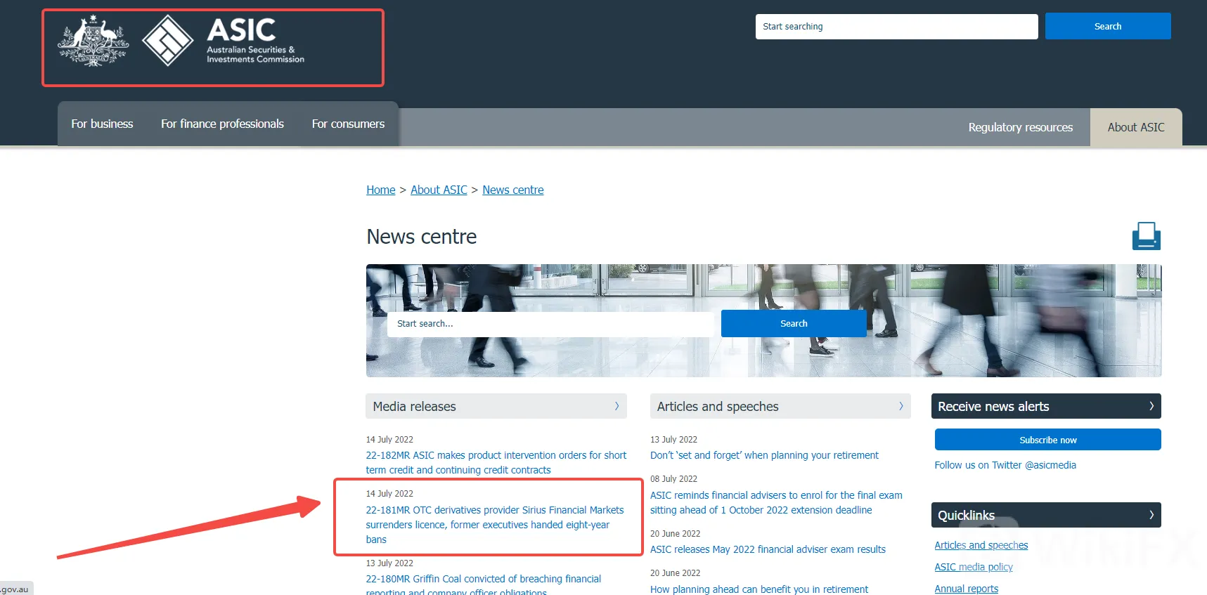 screenshot-20220715-112023.png screenshot-20220715-112023.png