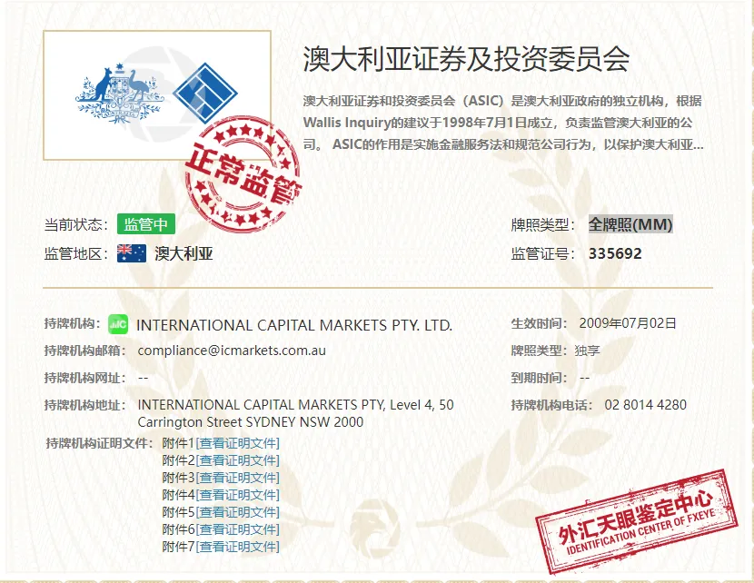 ASIC.png ASIC.png