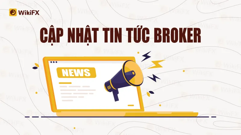 Broker-news--Jul-18-1.jpg Broker-news--Jul-18-1.jpg