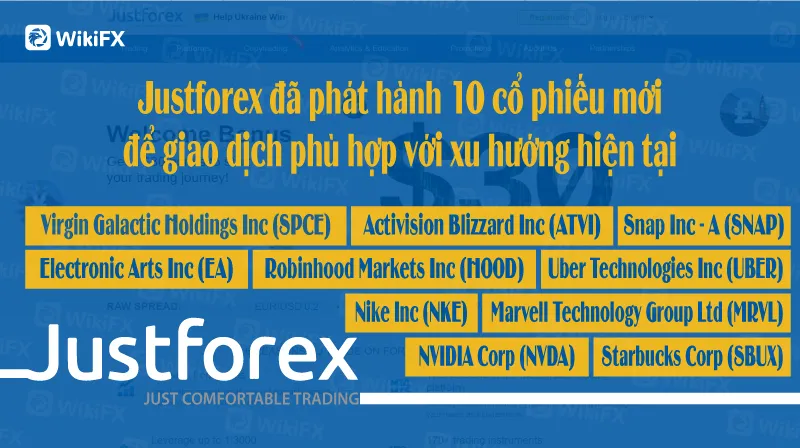Broker-news--Jul-18-2.jpg Broker-news--Jul-18-2.jpg