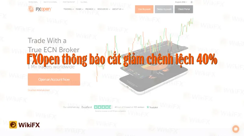 Broker-news--Jul-18-3.jpg Broker-news--Jul-18-3.jpg