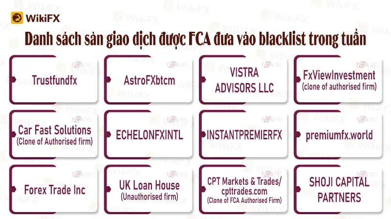 Broker-news--Jul-18-4.jpg Broker-news--Jul-18-4.jpg