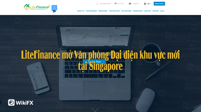 Broker-news--Jul-18-5.jpg Broker-news--Jul-18-5.jpg