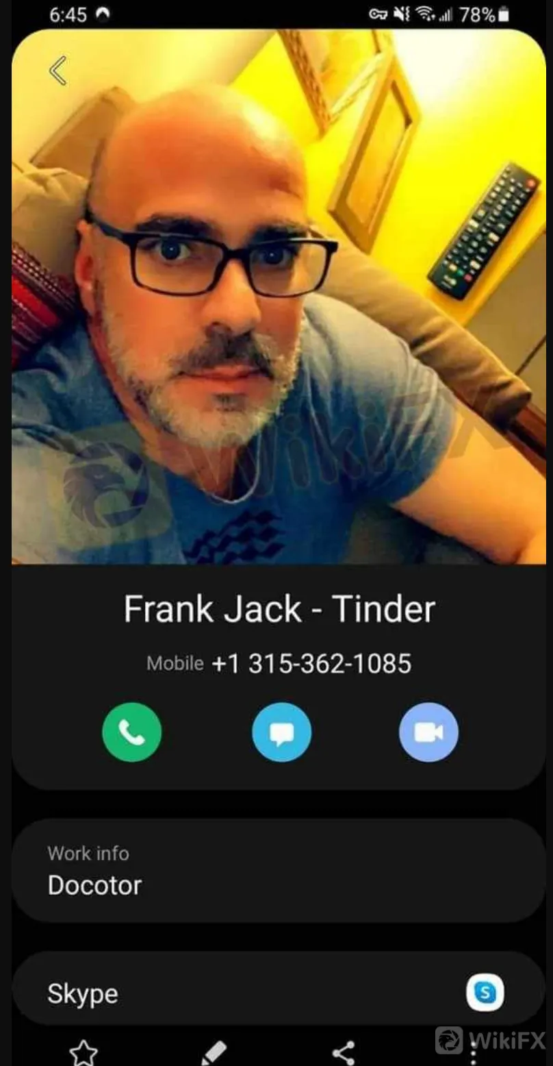 screenshot-20220715-142654.png