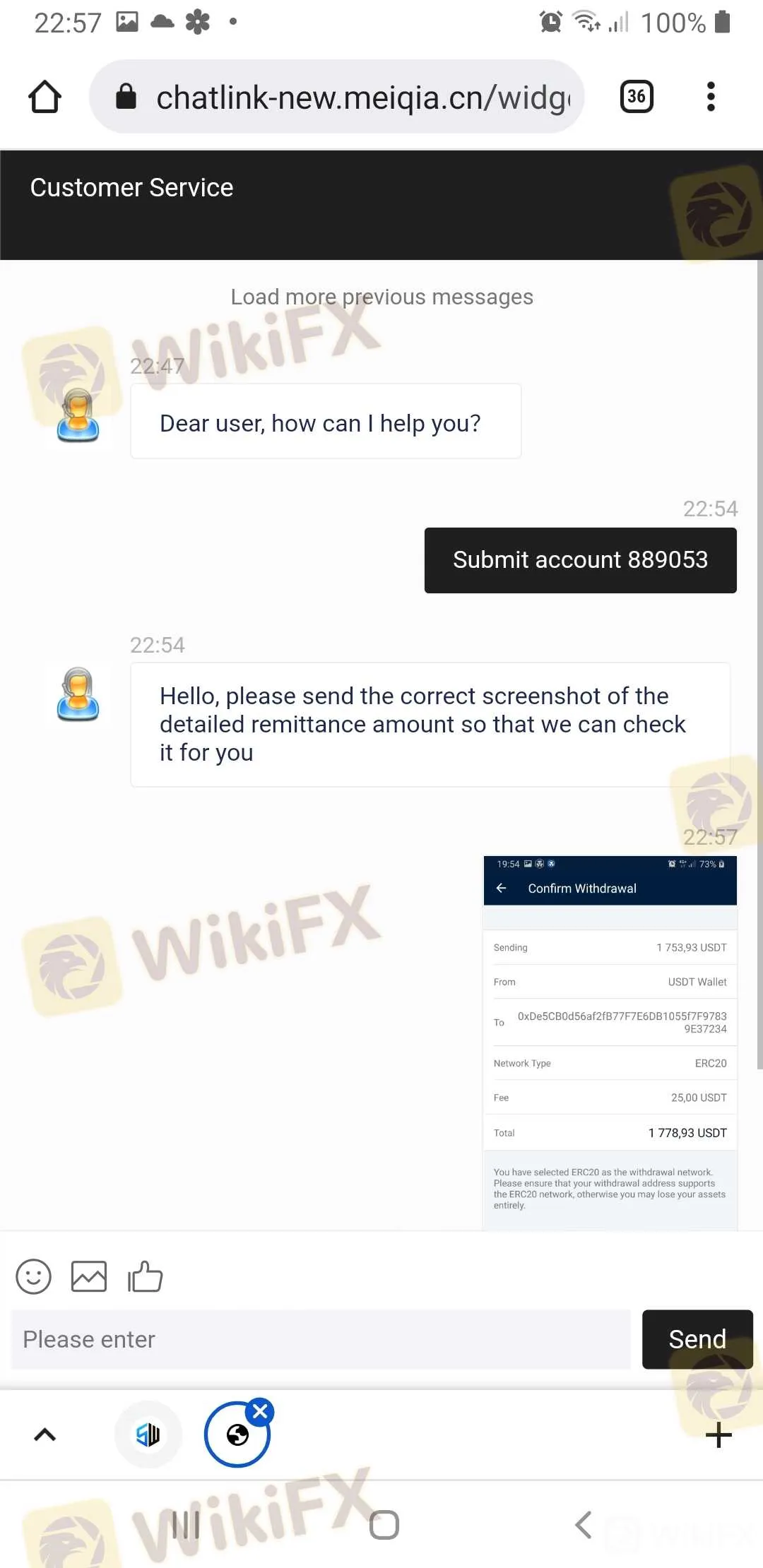 11.png