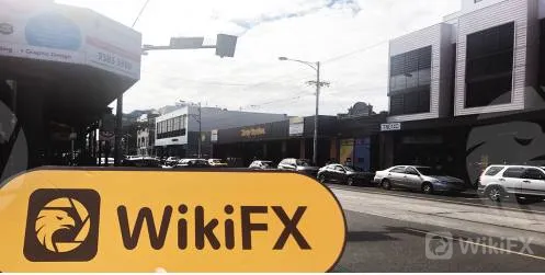 14.png