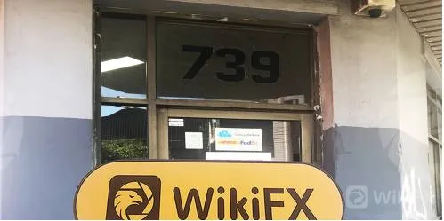 15.png