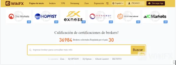 wikifx.png