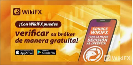 wikifx.png
