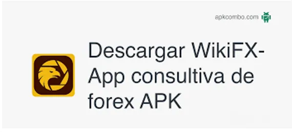 wikifx.png