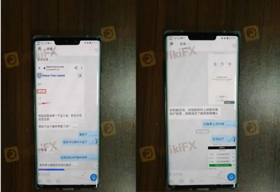 曝光5.png