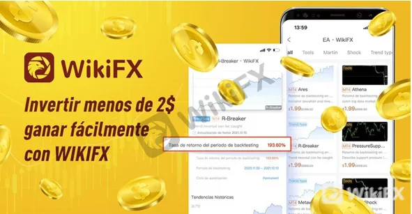wikifx.png