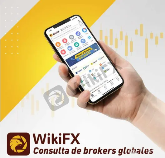 wikifx.png