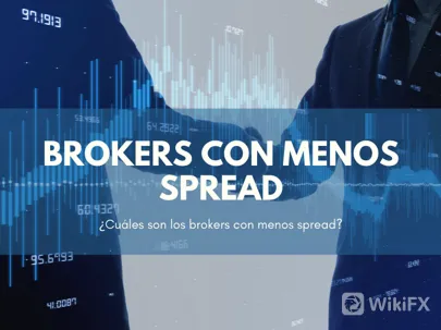 brokers 
