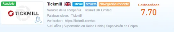 wikifx.png