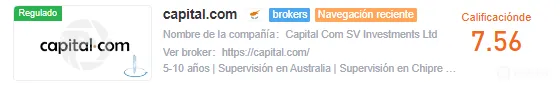 wikifx.png