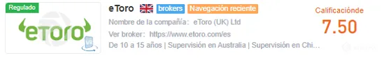 wikifx.png
