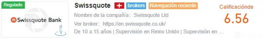 wikifx.png