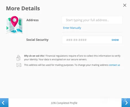 Verify Verify