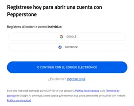 Cuenta Cuenta