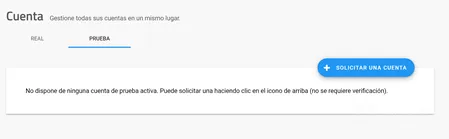 Cuenta Cuenta