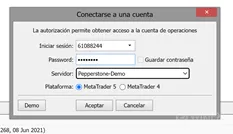 Cuenta Cuenta