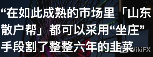 screenshot-20220718-115853.png
