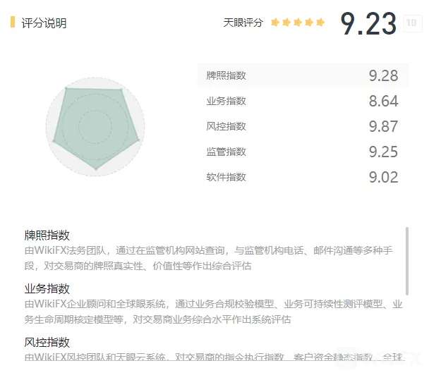 screenshot-20220718-133639.png