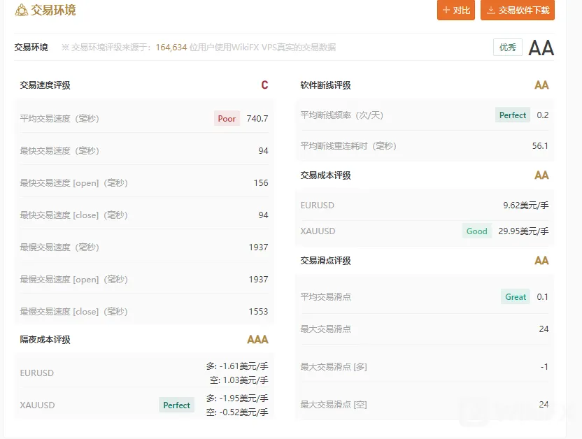 screenshot-20220718-134134.png
