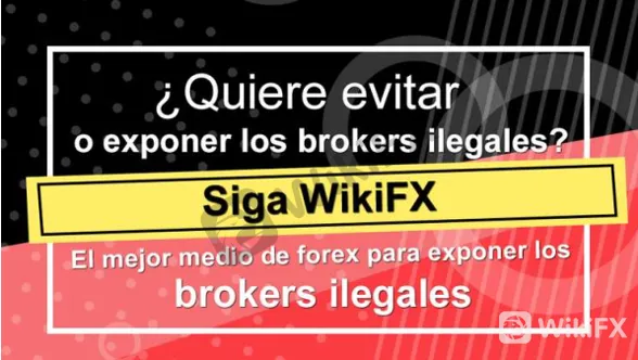wikifx.png