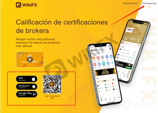 wikifx.png wikifx.png