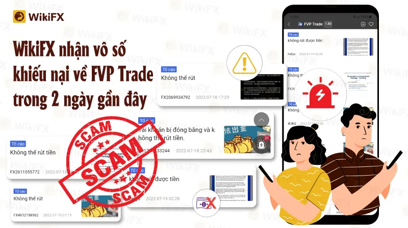 Broker-review--Jul-19-2.jpg Broker-review--Jul-19-2.jpg