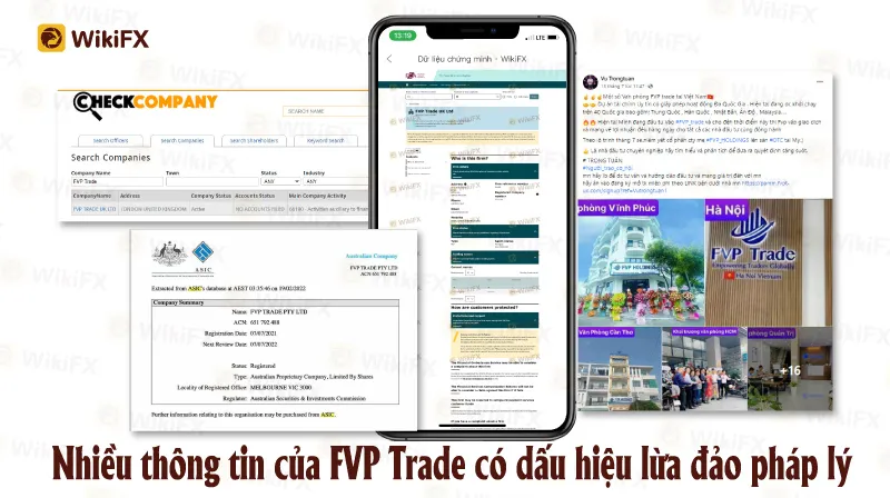 Broker-review--Jul-19-3.jpg Broker-review--Jul-19-3.jpg