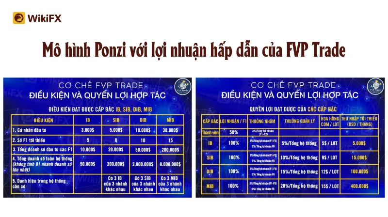 Broker-review--Jul-19-4.jpg Broker-review--Jul-19-4.jpg