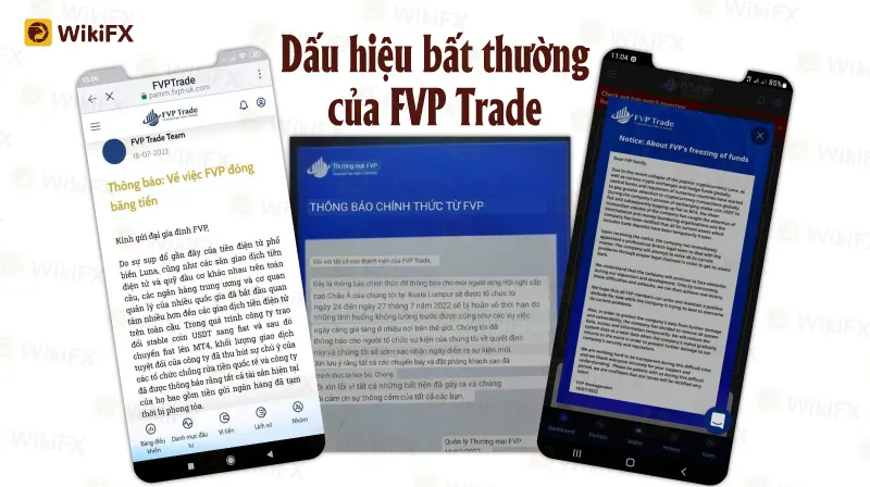Broker-review--Jul-19-5.jpg Broker-review--Jul-19-5.jpg