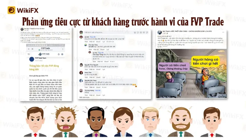 Broker-review--Jul-19-6.jpg Broker-review--Jul-19-6.jpg