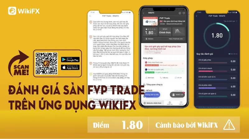 Broker-review--Jul-19-7.jpg Broker-review--Jul-19-7.jpg