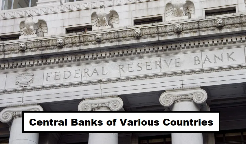 central central