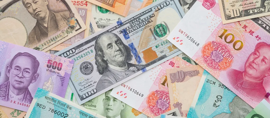 currencies_hero_image.jpg currencies_hero_image.jpg
