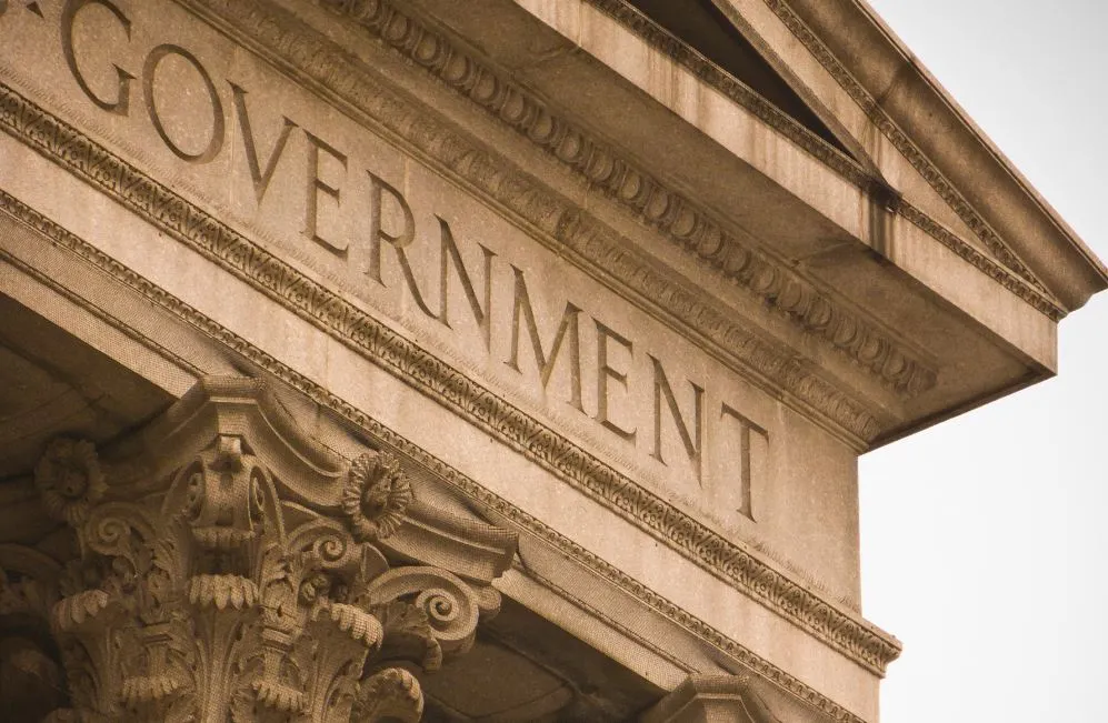 Government.jpg Government.jpg