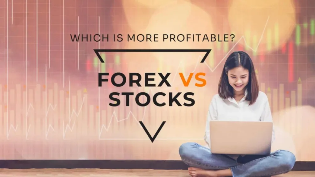 Forex-vs-stocks.jpg Forex-vs-stocks.jpg